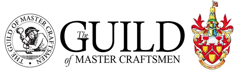 rugmaster-guild of master craftsmen
