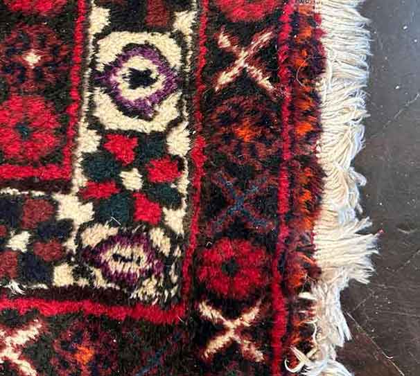 antique-baluch-rug-repair-after