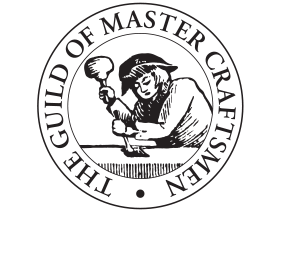 The Guild of Master Craftsmen Shield