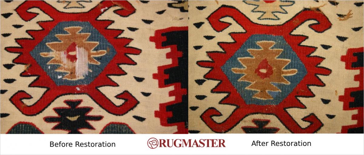 rug-restoration-blog