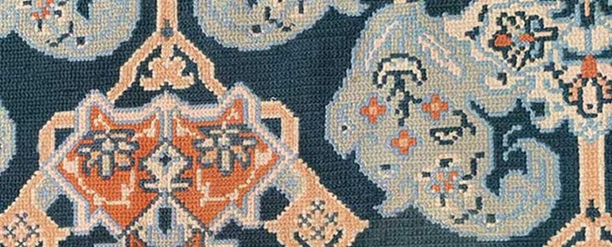 peter-shaw-needlepoint-after