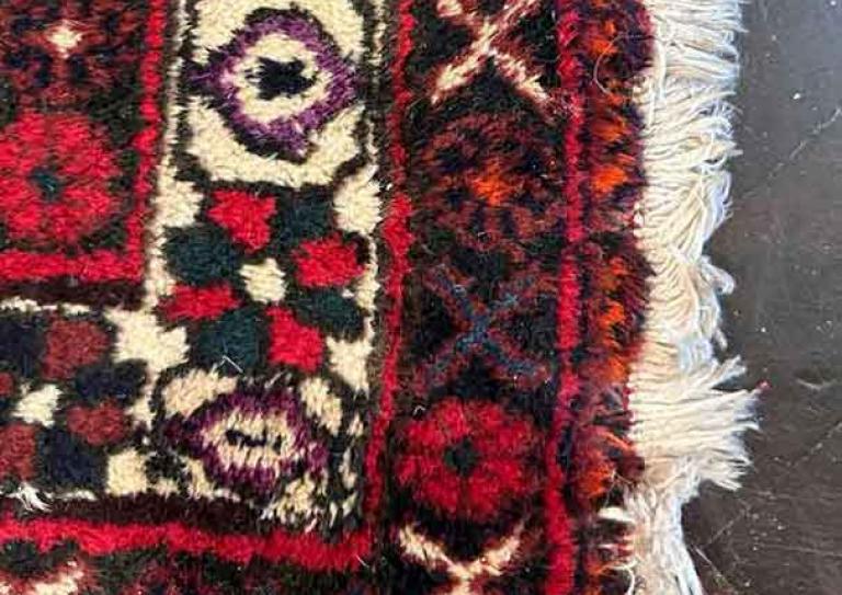 antique-baluch-rug-repair-after