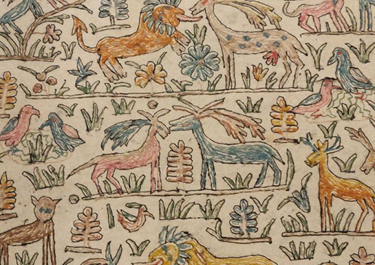 egyptian_felt_rug_after egyptian_felt_rug_after