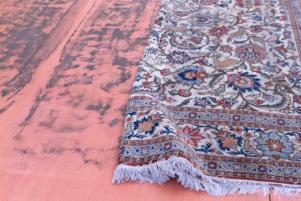 Free dusting service Free dusting service