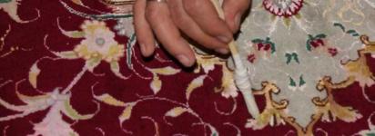 color restoration and bleeding color restoration and bleeding