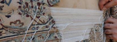 large hole Repairs large-hole-repairs