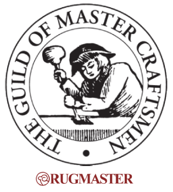 the-guild-of-master-craftsman-rugmaster